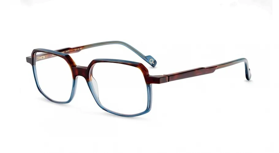 Etnia Barcelona JAUME Eyeglasses - Image 2