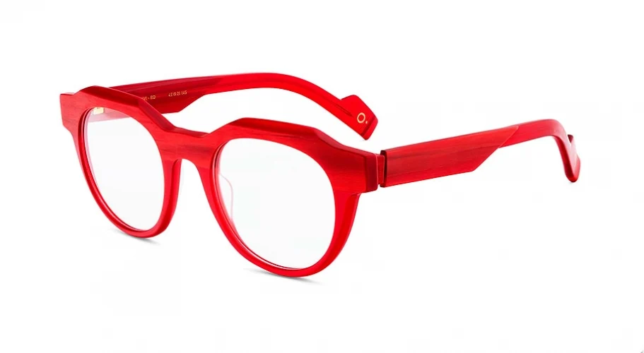 Etnia Barcelona JAVI Eyeglasses - Image 11