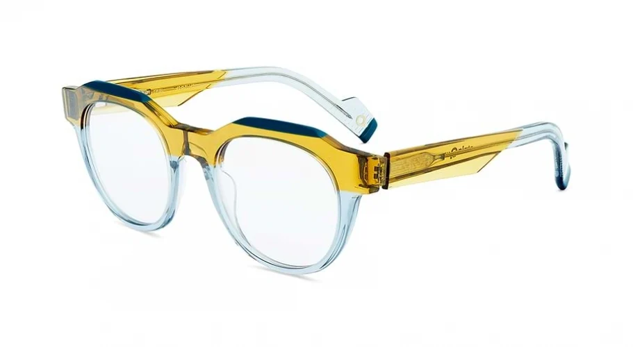 Etnia Barcelona JAVI Eyeglasses - Image 2