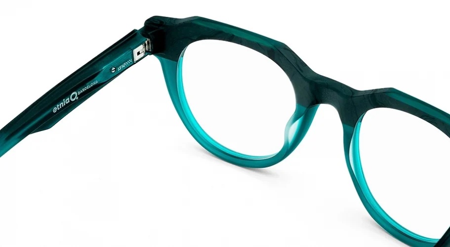 Etnia Barcelona JAVI Eyeglasses - Image 6