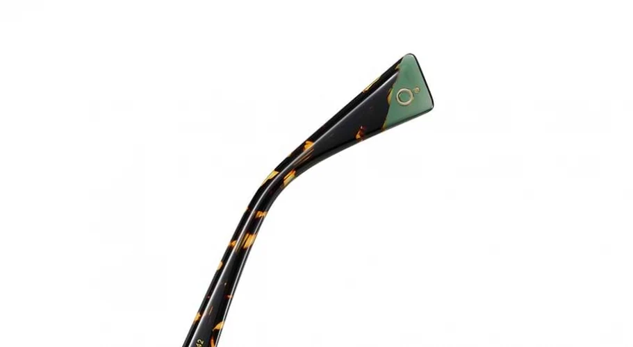Etnia Barcelona JOEY Sunglasses - Image 10