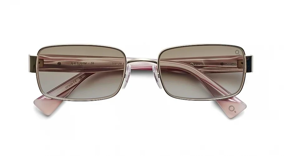 Etnia Barcelona JOEY Sunglasses - Image 11