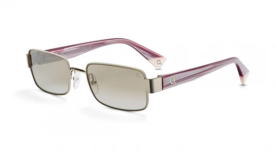 Etnia Barcelona JOEY Sunglasses - Image 12