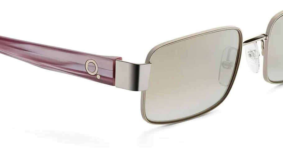 Etnia Barcelona JOEY Sunglasses - Image 13