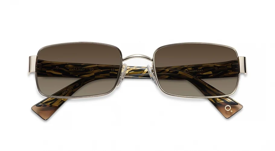 Etnia Barcelona JOEY Sunglasses - Image 14