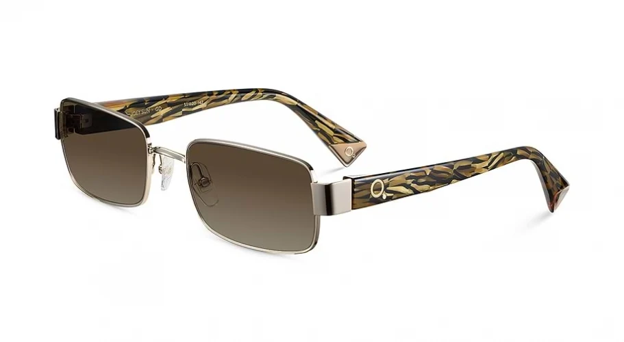 Etnia Barcelona JOEY Sunglasses - Image 15