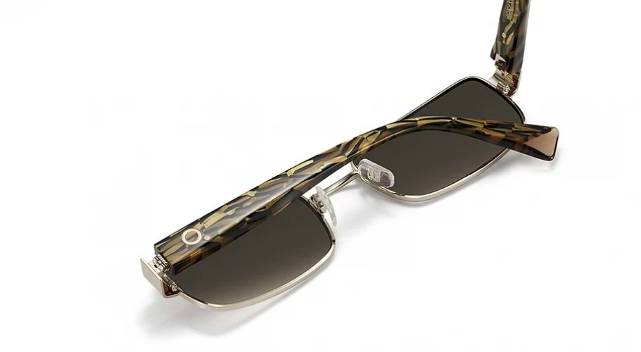Etnia Barcelona JOEY Sunglasses - Image 16