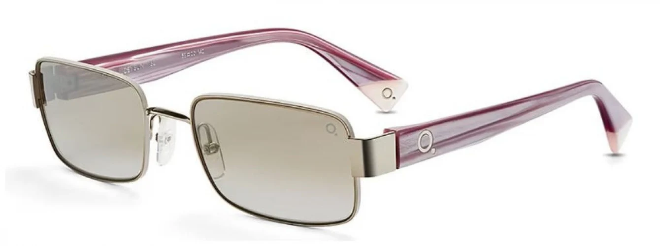 Etnia Barcelona JOEY Sunglasses - Image 3