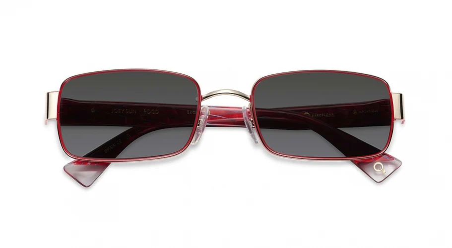 Etnia Barcelona JOEY Sunglasses - Image 5