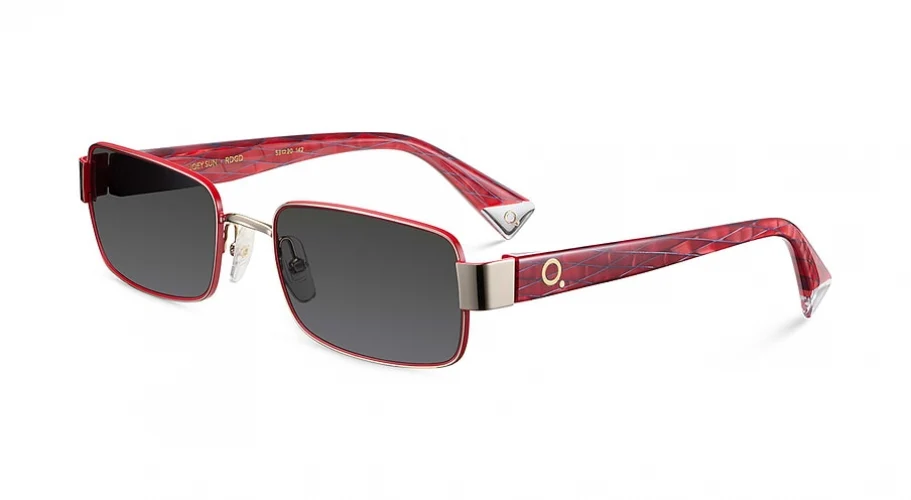 Etnia Barcelona JOEY Sunglasses - Image 6