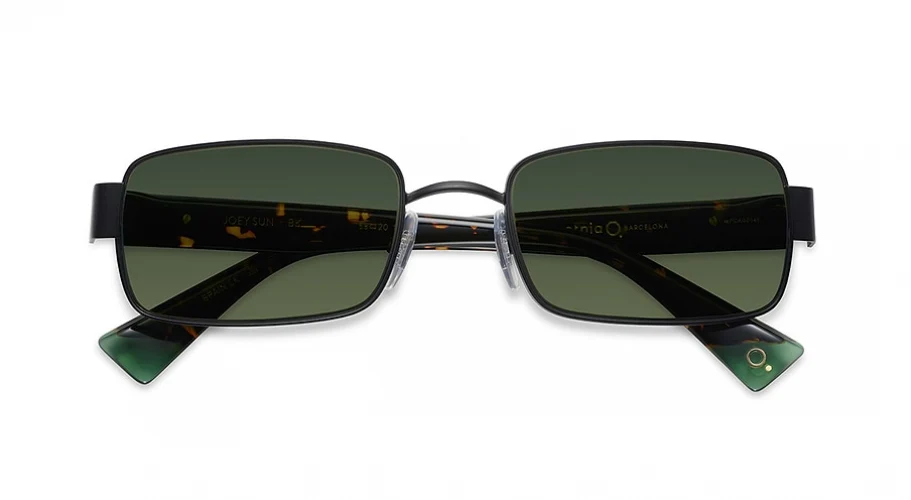 Etnia Barcelona JOEY Sunglasses - Image 8
