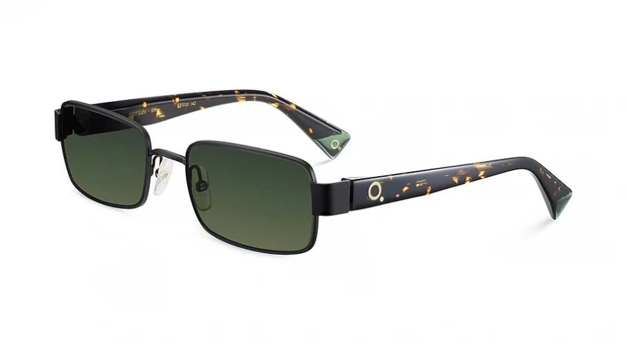 Etnia Barcelona JOEY Sunglasses - Image 9