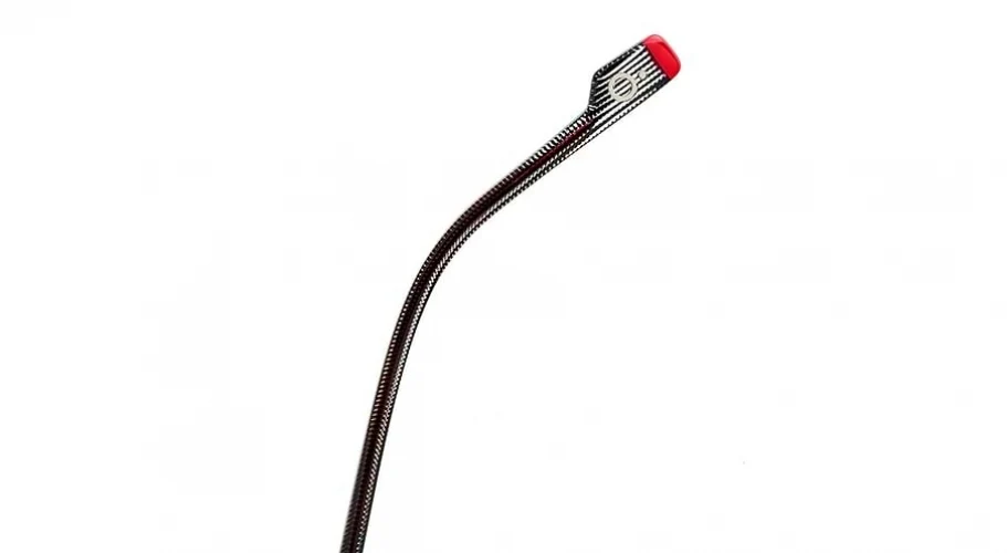 Etnia Barcelona JOHNNY Eyeglasses - Image 7