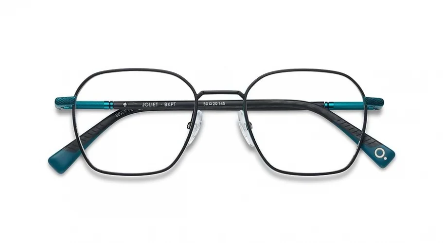 Etnia Barcelona JOLIET Eyeglasses
