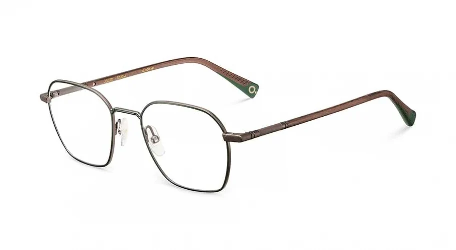 Etnia Barcelona JOLIET Eyeglasses - Image 11