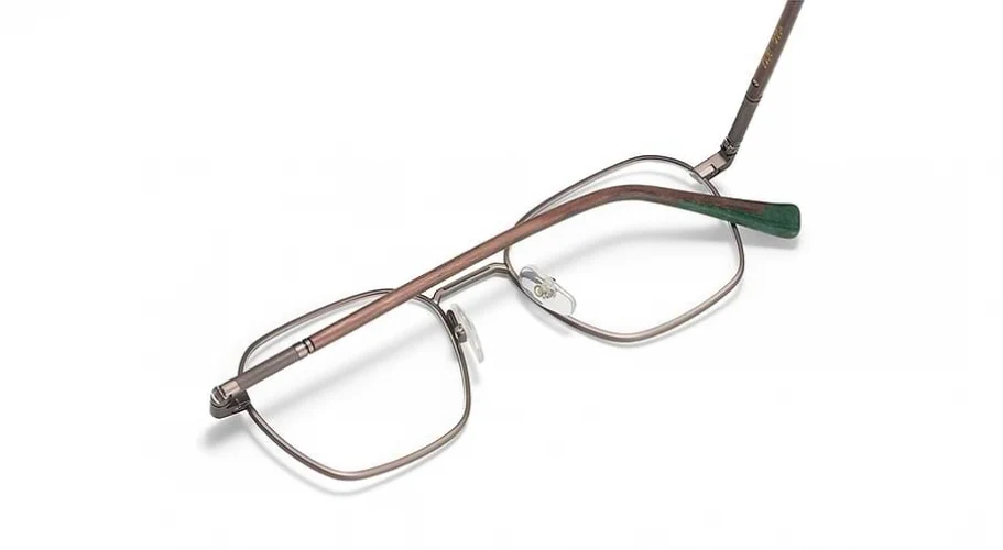 Etnia Barcelona JOLIET Eyeglasses - Image 12