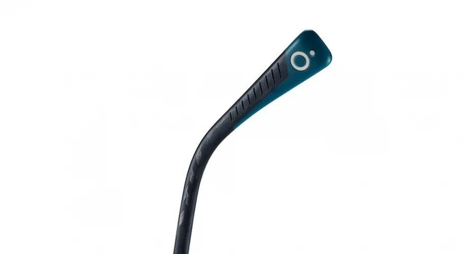 Etnia Barcelona JOLIET Eyeglasses - Image 3