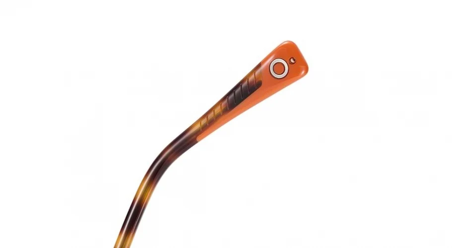 Etnia Barcelona JOLIET Eyeglasses - Image 9