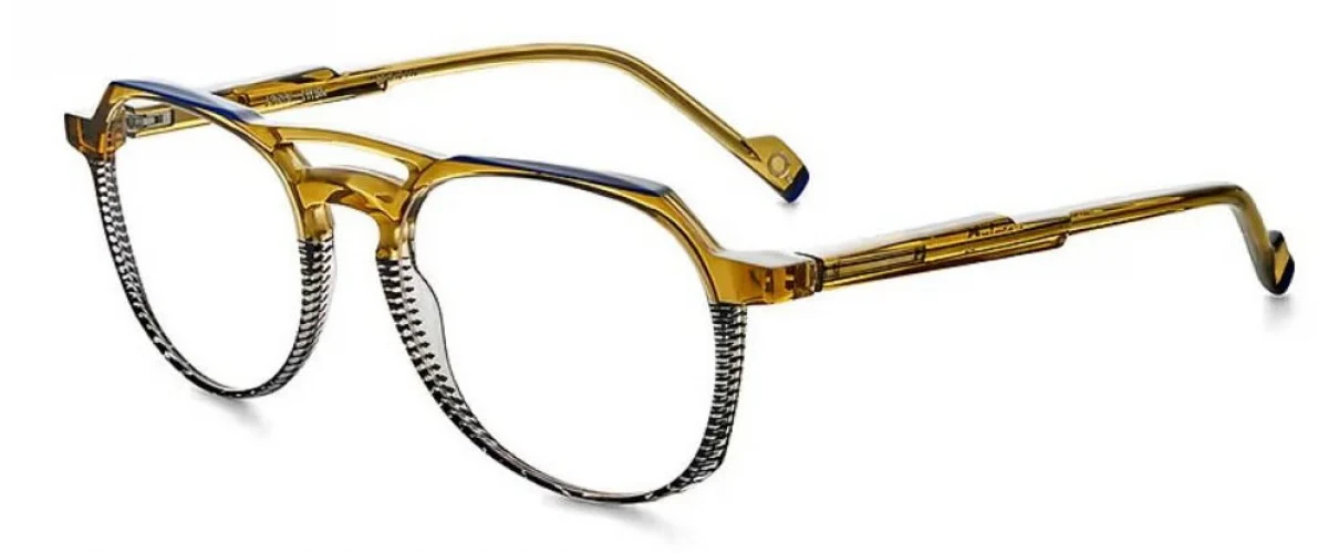 Etnia Barcelona JORDI Eyeglasses