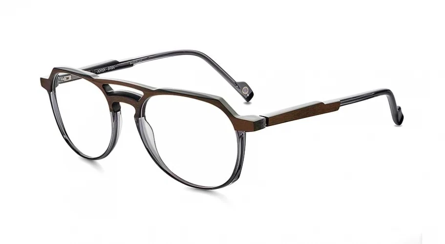Etnia Barcelona JORDI Eyeglasses - Image 12
