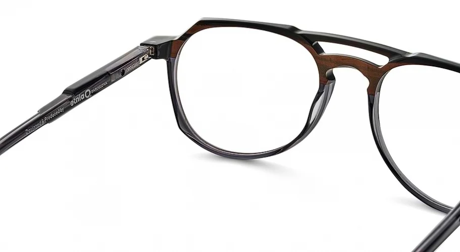 Etnia Barcelona JORDI Eyeglasses - Image 13