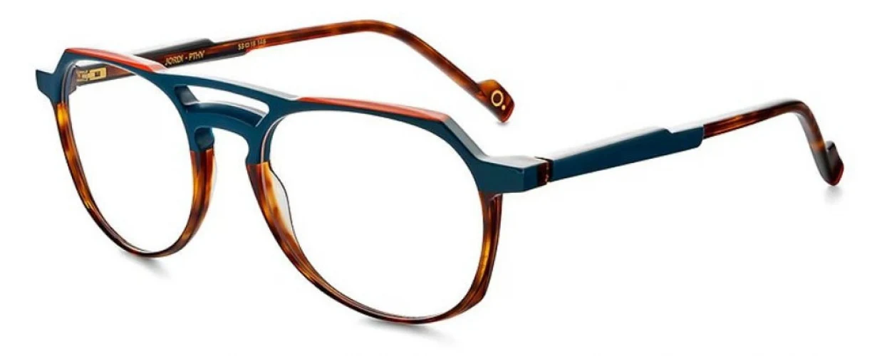 Etnia Barcelona JORDI Eyeglasses - Image 2