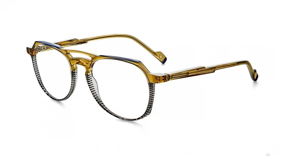 Etnia Barcelona JORDI Eyeglasses - Image 6