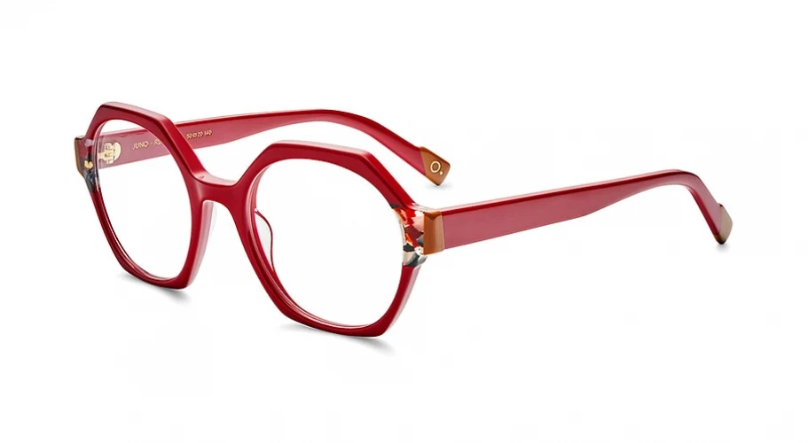 Etnia Barcelona JUNO Eyeglasses - Image 15
