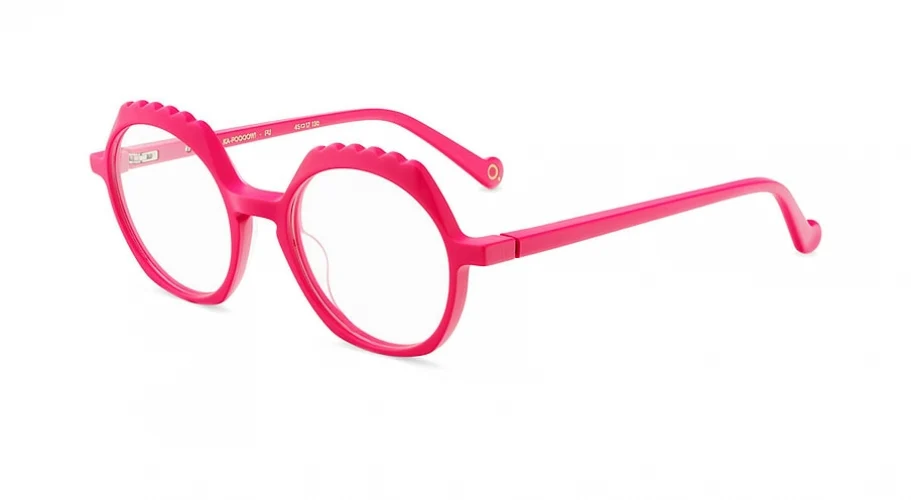Etnia Barcelona KA-BOOOOM Eyeglasses - Image 3