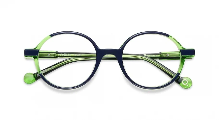 Etnia Barcelona KAJENGA Eyeglasses