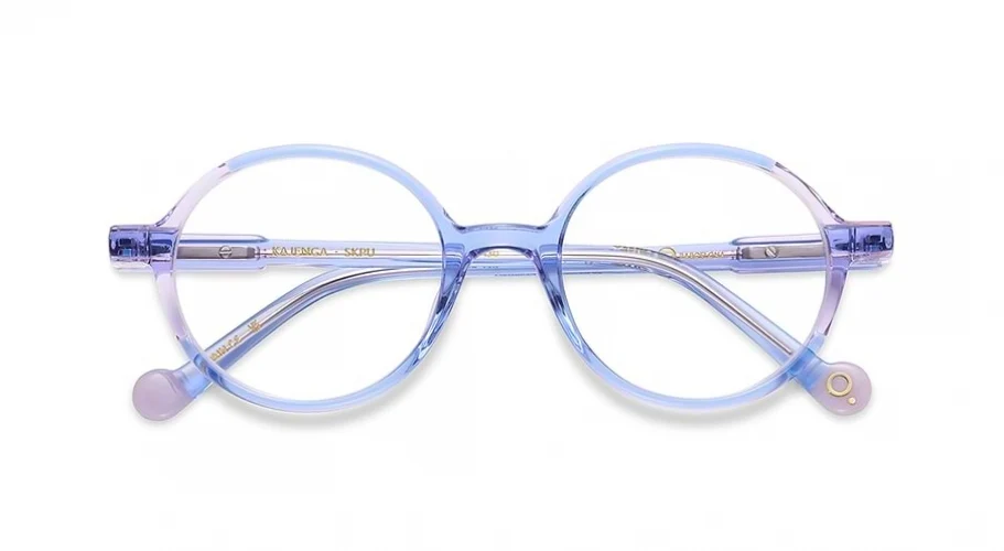 Etnia Barcelona KAJENGA Eyeglasses - Image 10