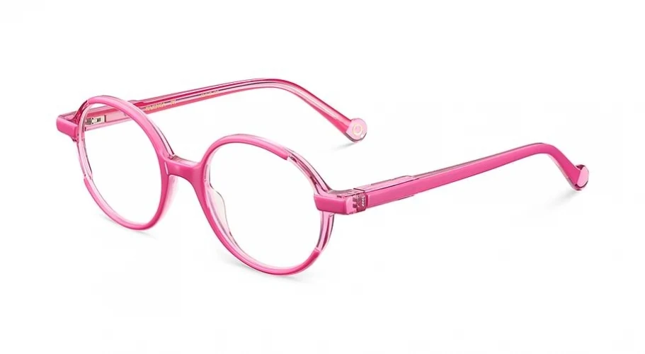Etnia Barcelona KAJENGA Eyeglasses - Image 5