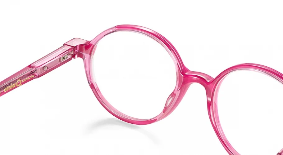Etnia Barcelona KAJENGA Eyeglasses - Image 6