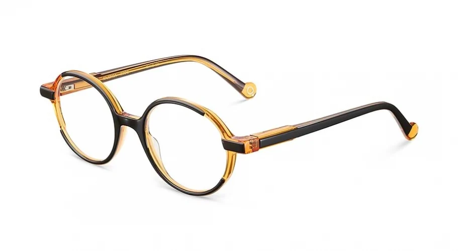 Etnia Barcelona KAJENGA Eyeglasses - Image 8