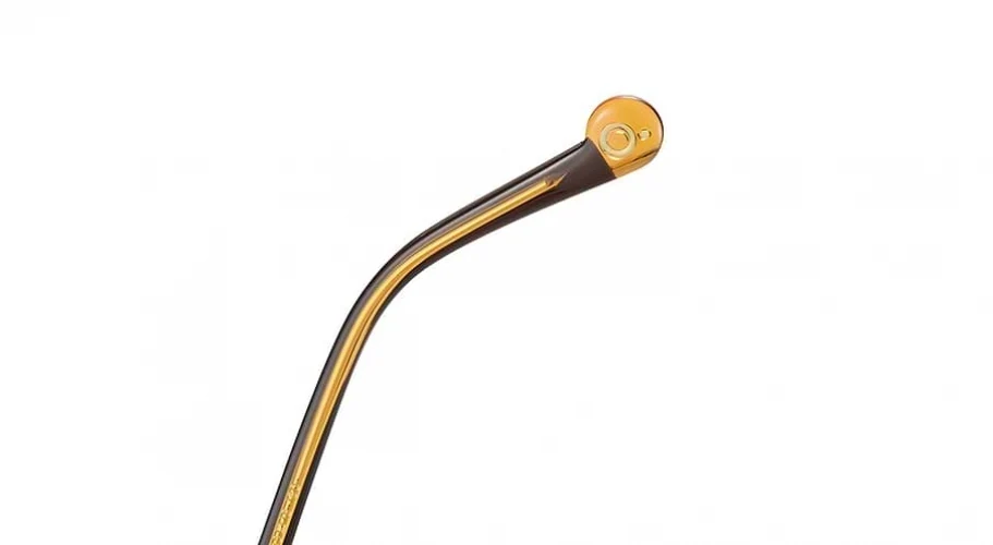 Etnia Barcelona KAJENGA Eyeglasses - Image 9