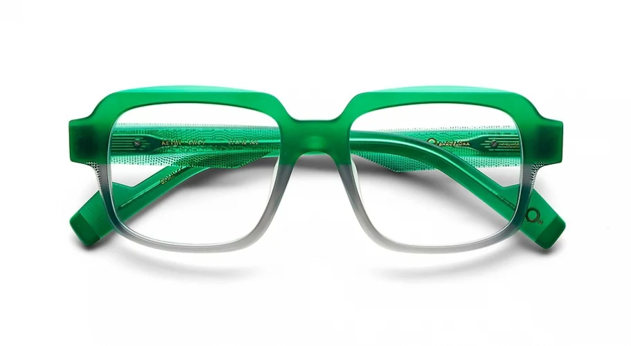 Etnia Barcelona KEVIN Eyeglasses - Image 6