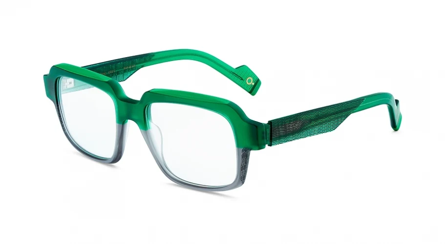 Etnia Barcelona KEVIN Eyeglasses - Image 7