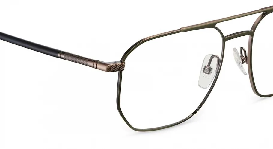Etnia Barcelona KINGMAN Eyeglasses - Image 13