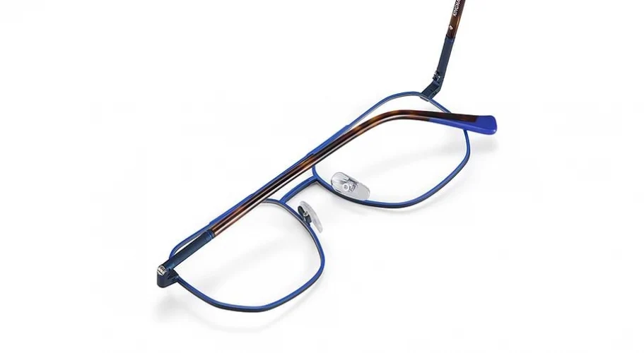 Etnia Barcelona KINGMAN Eyeglasses - Image 16