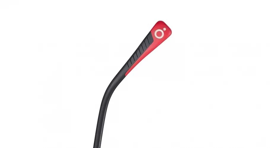 Etnia Barcelona KINGMAN Eyeglasses - Image 7