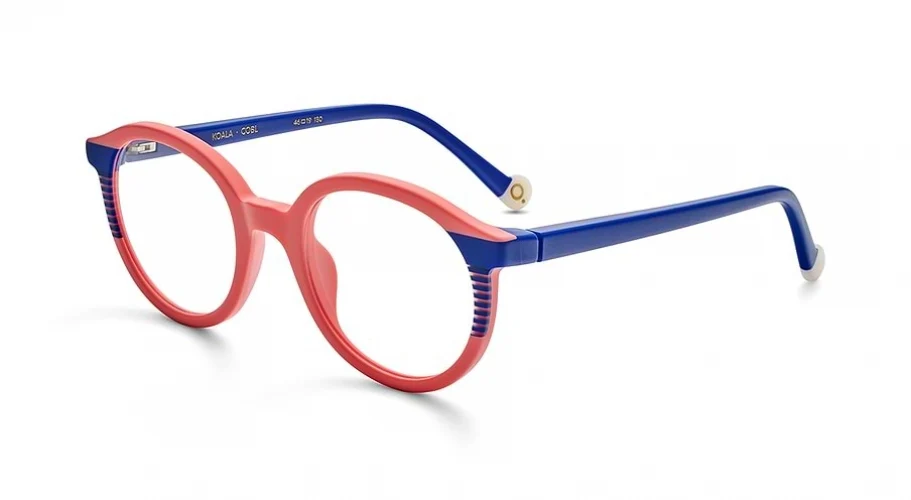 Etnia Barcelona KOALA Eyeglasses