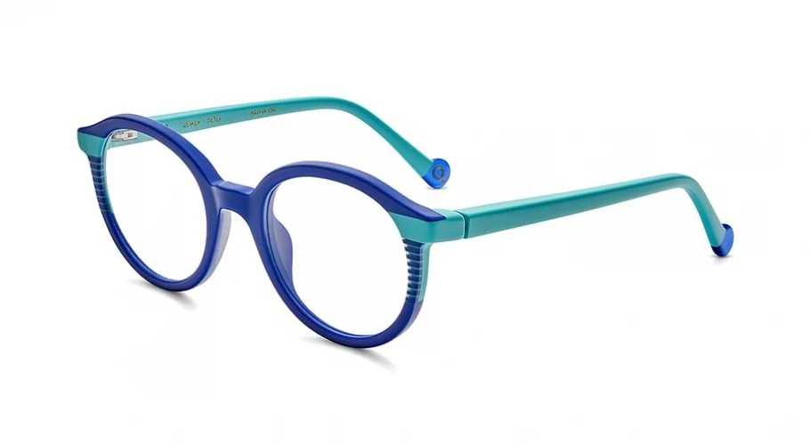 Etnia Barcelona KOALA Eyeglasses - Image 11
