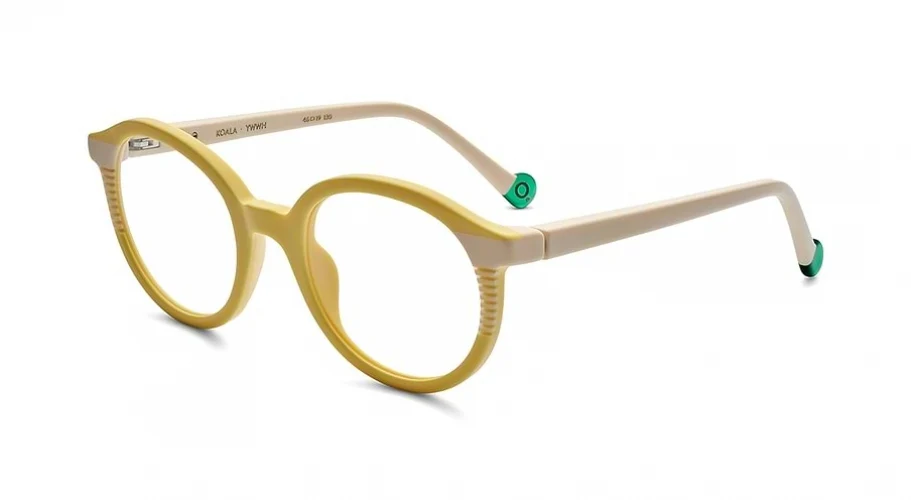 Etnia Barcelona KOALA Eyeglasses - Image 2