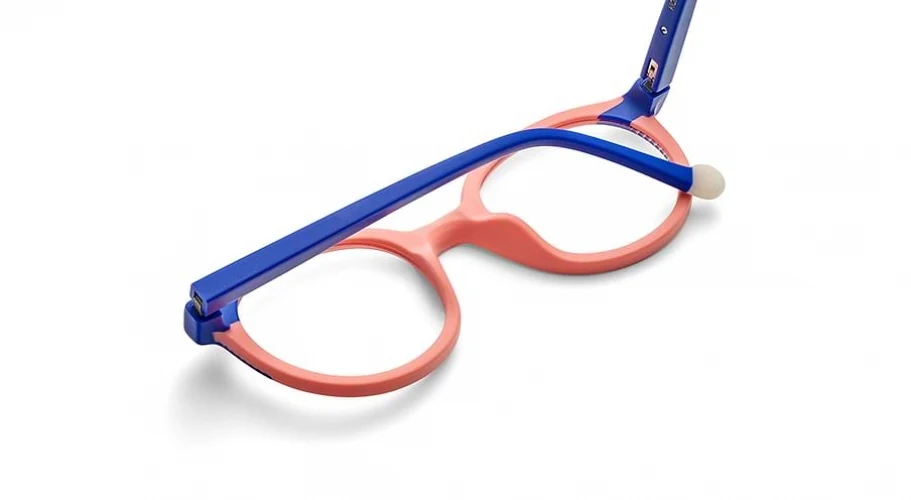 Etnia Barcelona KOALA Eyeglasses - Image 6