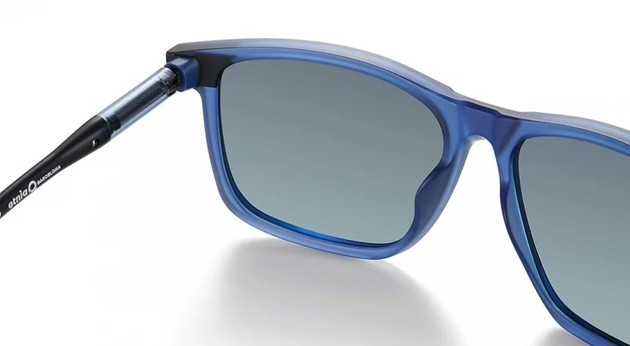 Etnia Barcelona KOHLMARKT 3 Sunglasses - Image 3
