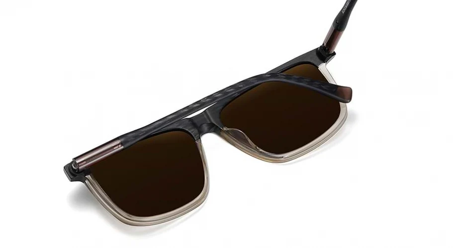 Etnia Barcelona KOHLMARKT 3 Sunglasses - Image 6