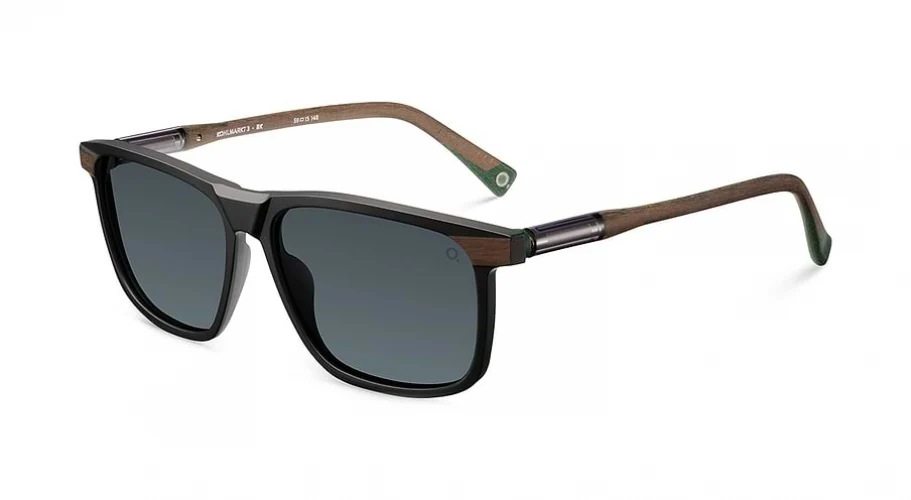 Etnia Barcelona KOHLMARKT 3 Sunglasses - Image 8