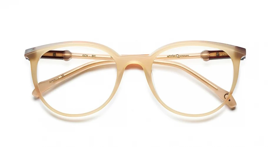 Etnia Barcelona KOI Eyeglasses - Image 10