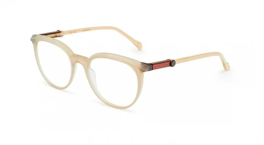 Etnia Barcelona KOI Eyeglasses - Image 11