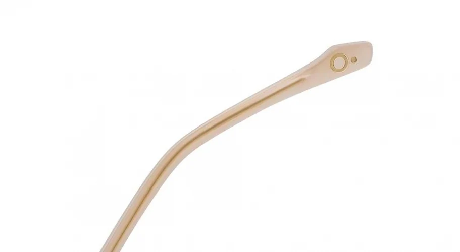 Etnia Barcelona KOI Eyeglasses - Image 12